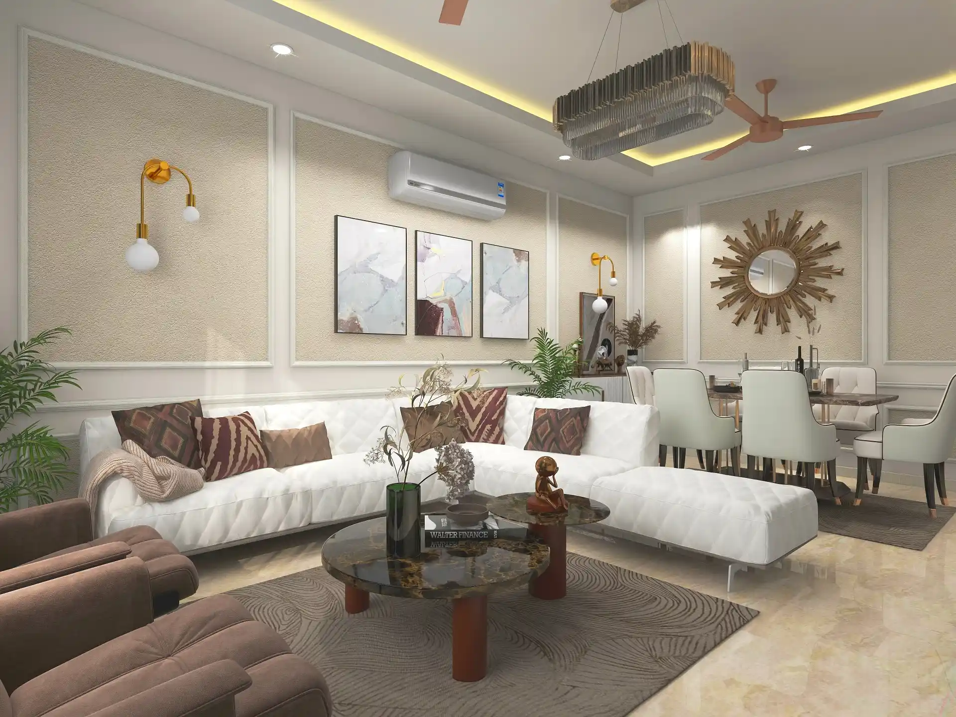 How Builder Quality Impacts Long-Term Property Value?