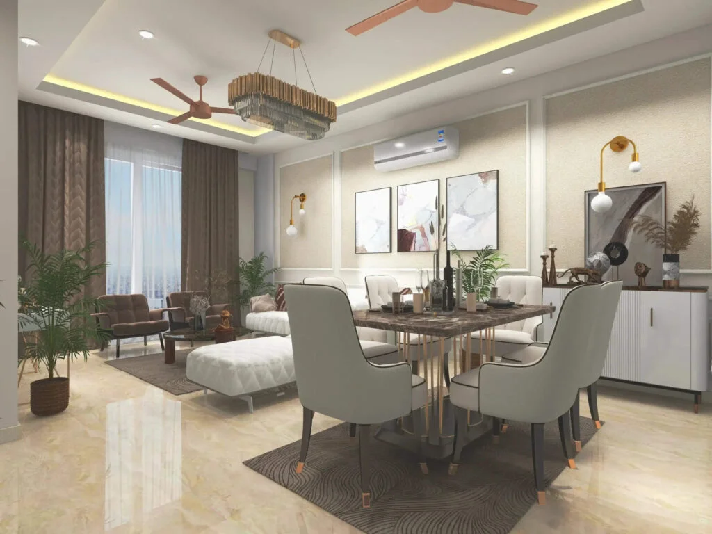 Latest Faridabad Information & Updates – Real Estate