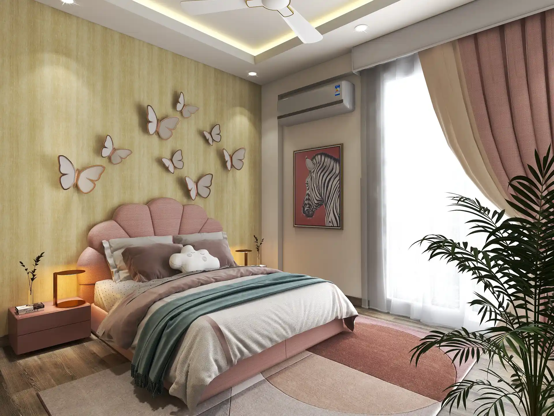 Why Are Low-Density Projects Gaining Popularity Among Buyers?