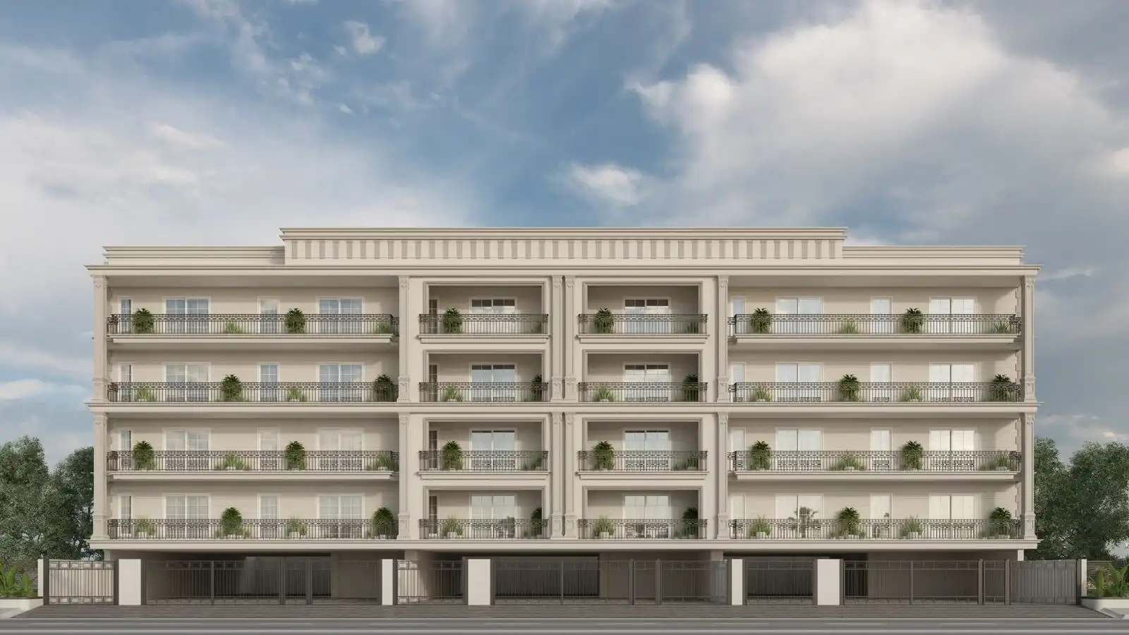 Overpriced Properties in Saturated Markets | Trehan Luxury Floors