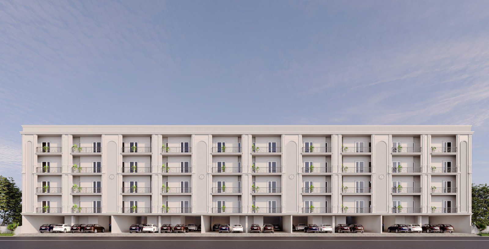 Understanding the Gurgaon Real Estate Market: Trends and Opportunities