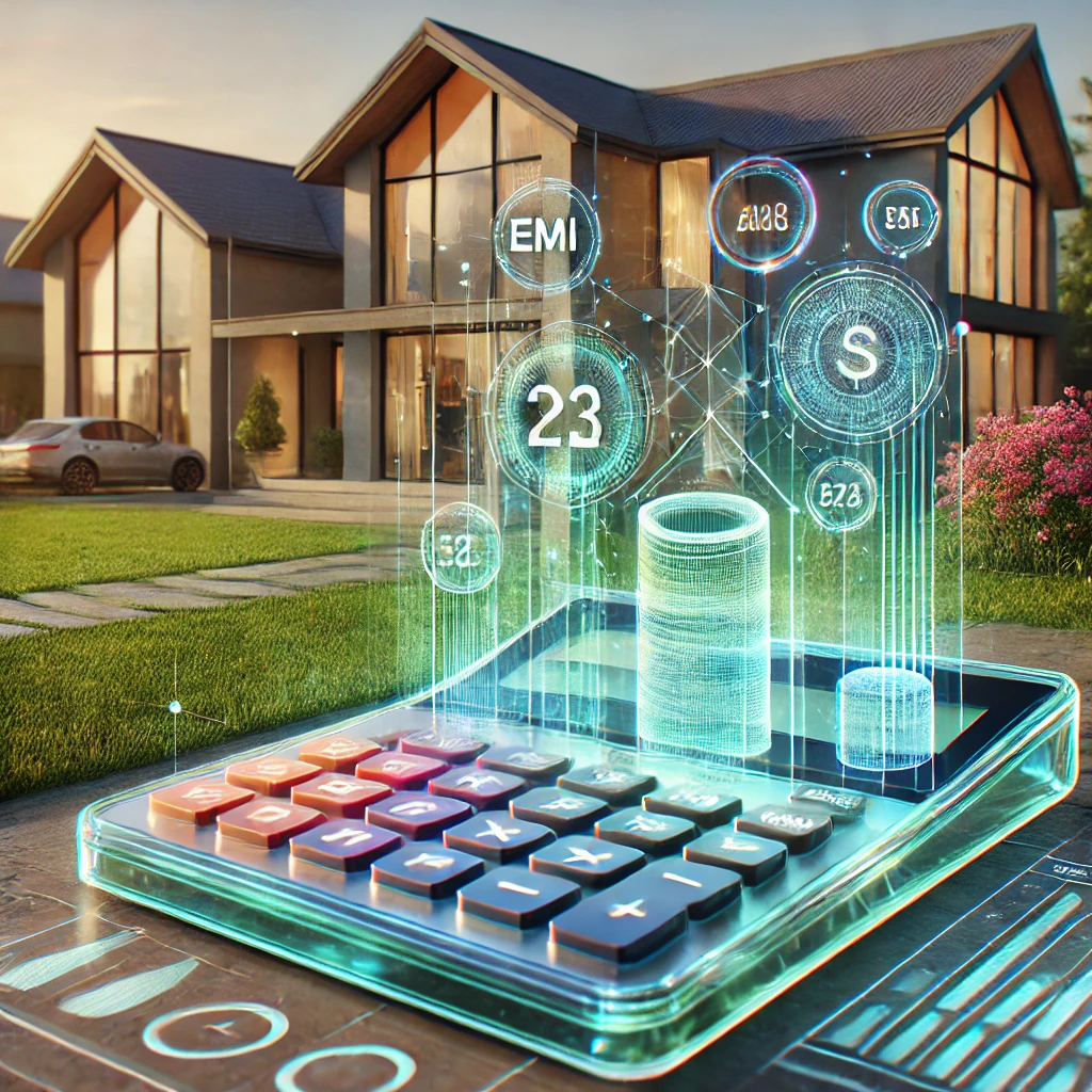 Real Estate Investments in India Rise 29%, Among the Fastest in APAC: Colliers