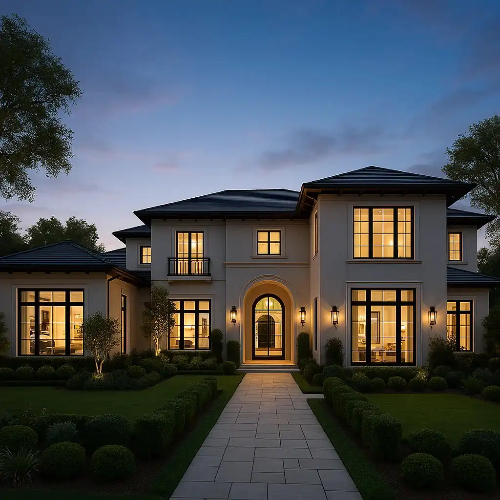 The Future of Mid-Segment Housing: India’s Most Underrated Real Estate Opportunity