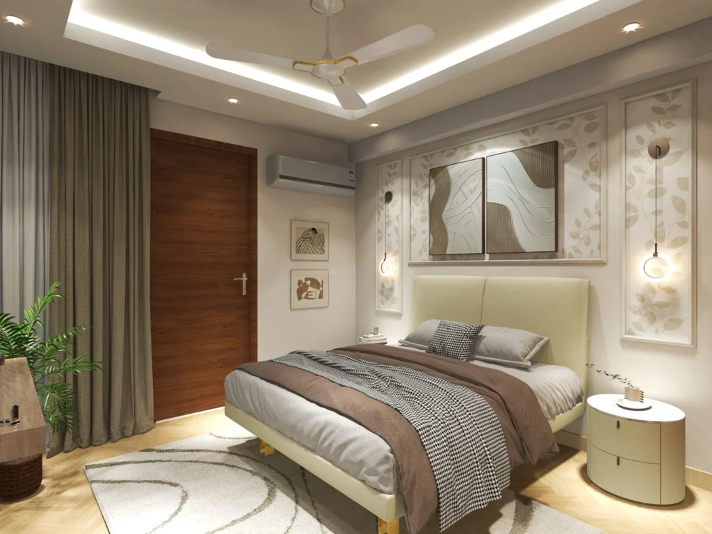 The Silent Real Estate Shift: How Industrial Employment Is Reshaping Housing Demand