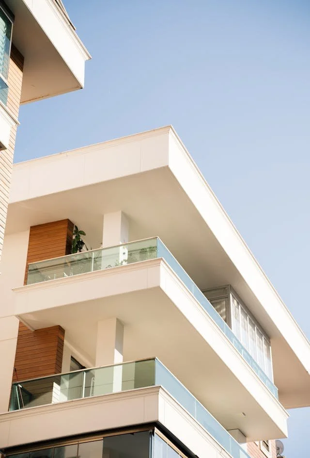 Township Culture: Why Community-Based Living Is Replacing Standalone Housing